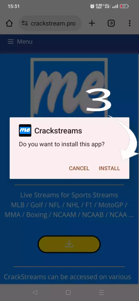 nflcrackstreams